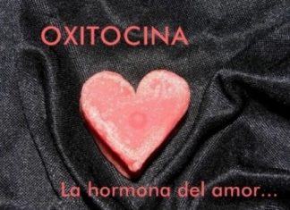 La infiel «Hormona del Amor»