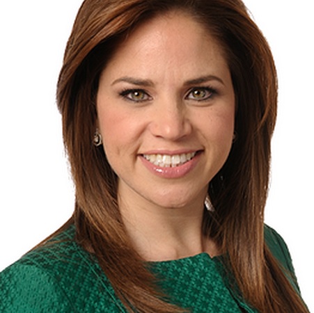 ivonne alvarez garcía