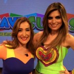 bely y lore lore