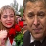 brenda bezares y mario bezares