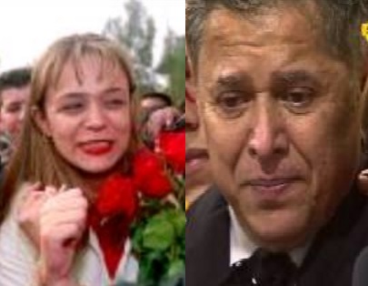brenda bezares y mario bezares
