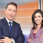 gregorio martínez y lila cortés
