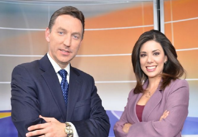 gregorio martínez y lila cortés