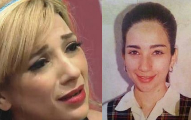 jazmin lópez villarreal