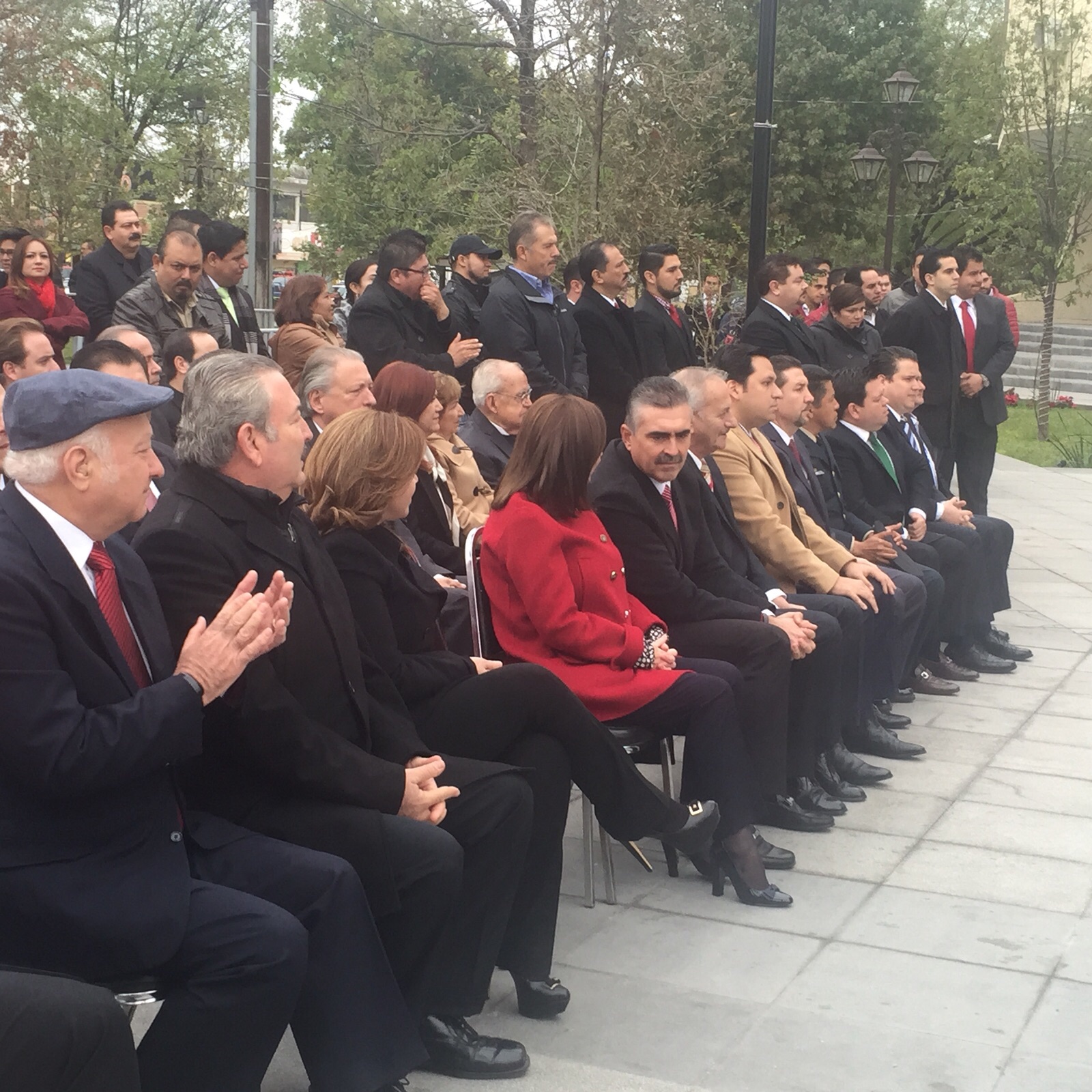 AmHfrIn2pDsHv34DxZIL3aLKYwGFZhD4_B9iOp_t9UbT