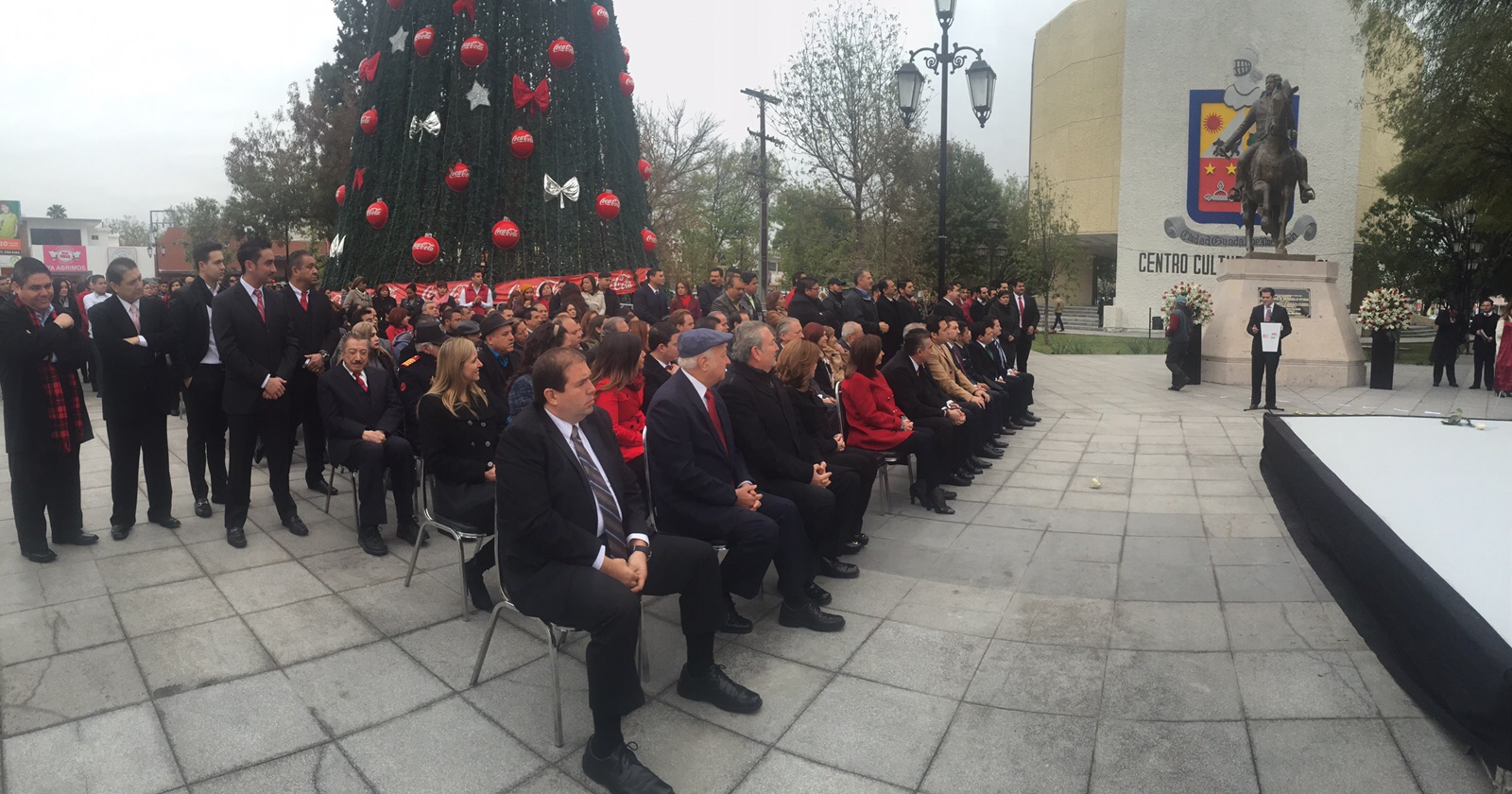 Aou_kawQ4VLqxkORoBC4IBba38kNTsKEa09gzz7tzeEa