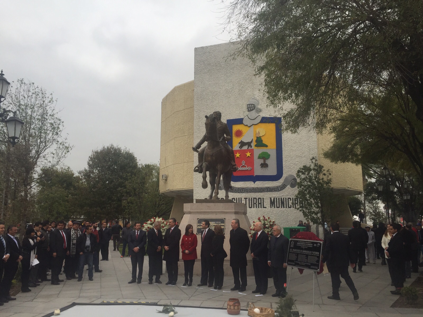 AuH8ykW3IbR89oDfrathCZ80MHFlb39qYS8s39AESm36