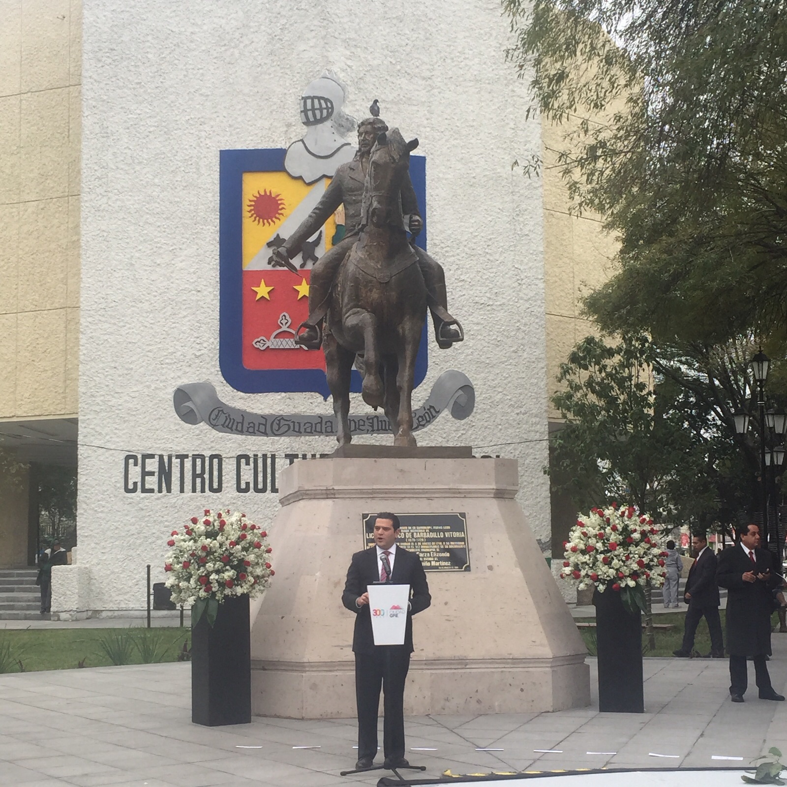 AuoDv0Rrza4afBIszTvZJQLGtvzywj_gNjPiva7blblf