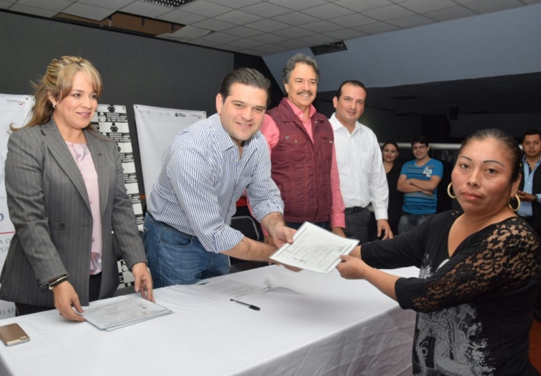 paco cienfuegos certificado