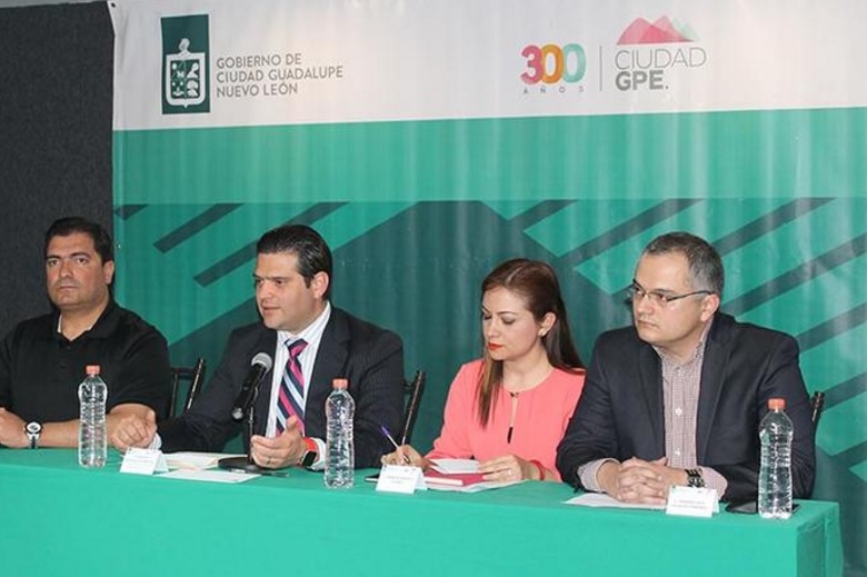 paco cienfuegos sanciones