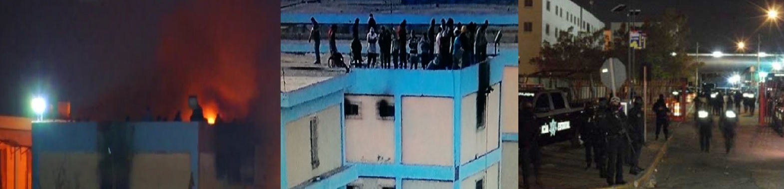 penal del topo chico