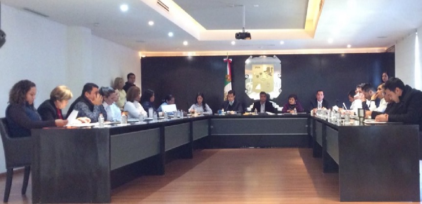 victor fuentes cabildo