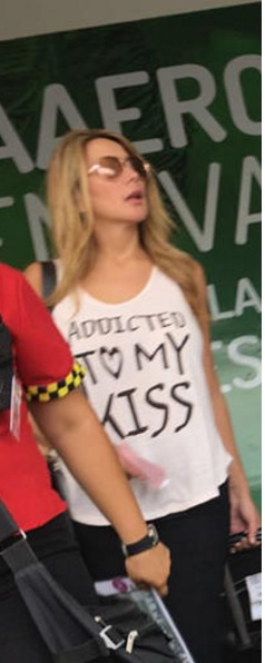 Foto: Redes Sociales