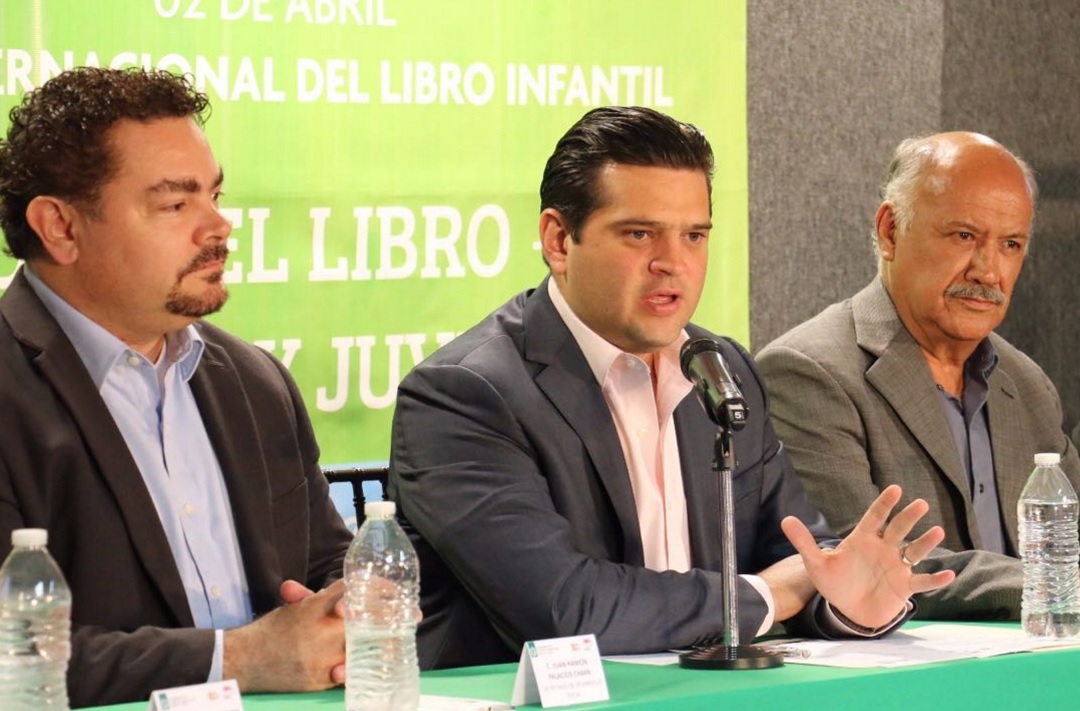 paco cienfuegos leer