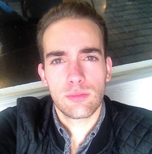 Se suicida conductor de TV Azteca