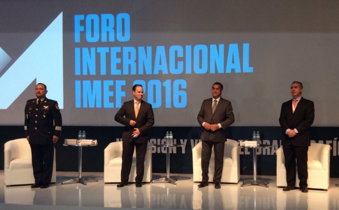 jaime foro internacional
