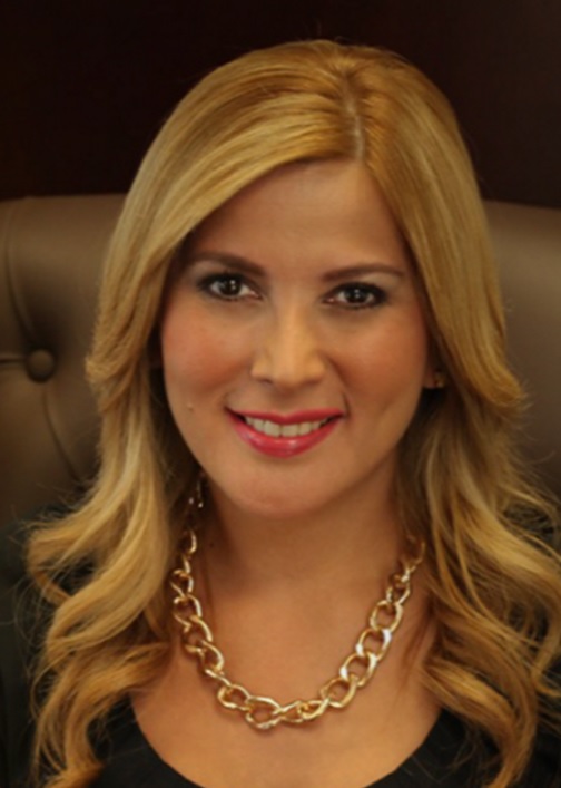 margarita arellanes c