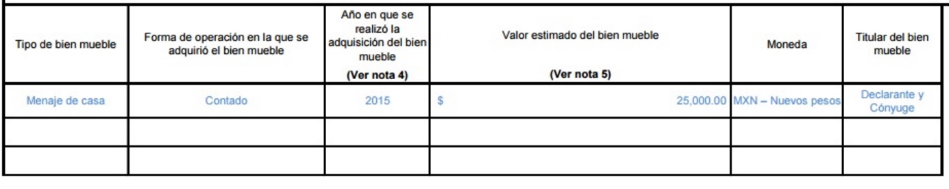 3 de 3 concha 2