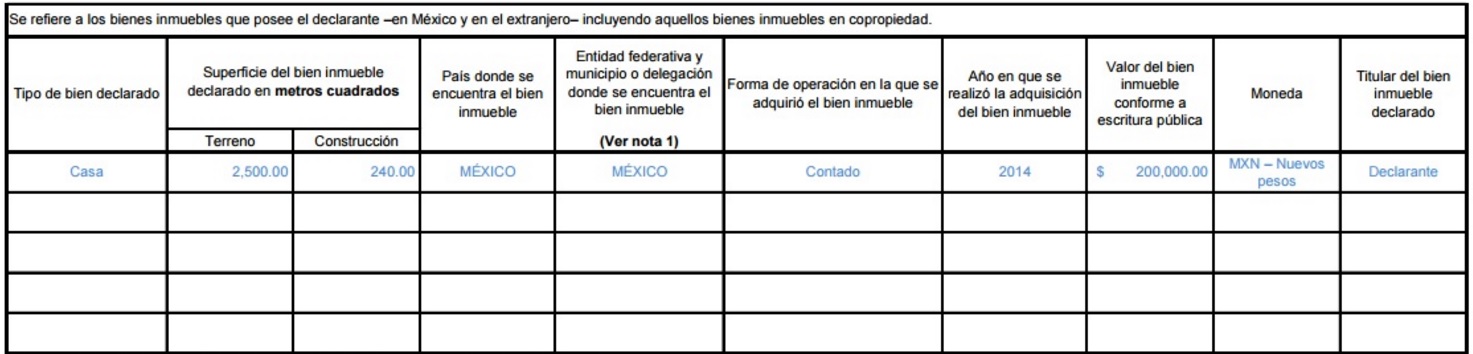 3 de 3 concha