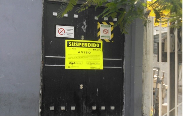 monterrey clausura 2