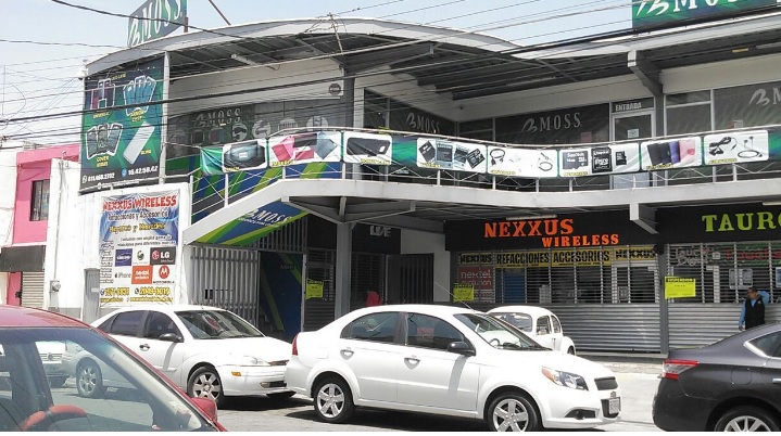 monterrey clausura 3