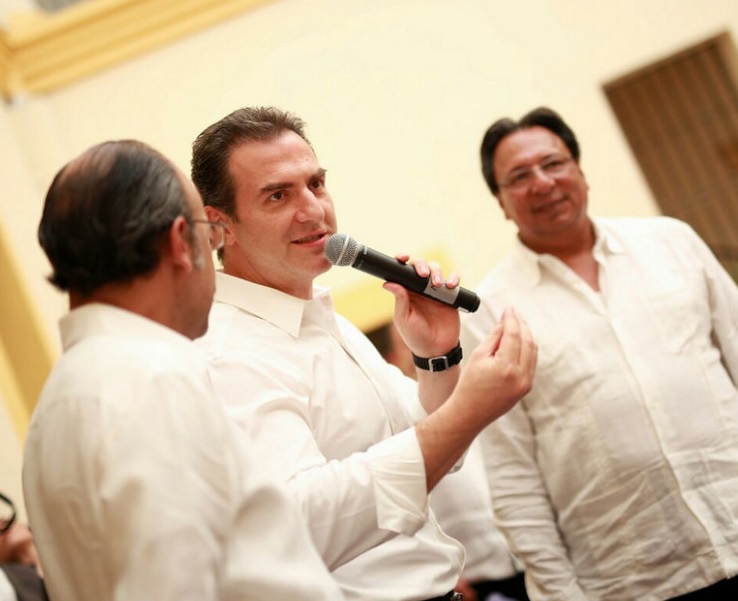 adrian-testamentos-2