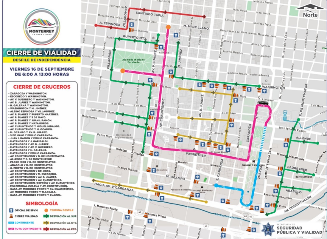 cierres-grito-de-independencia