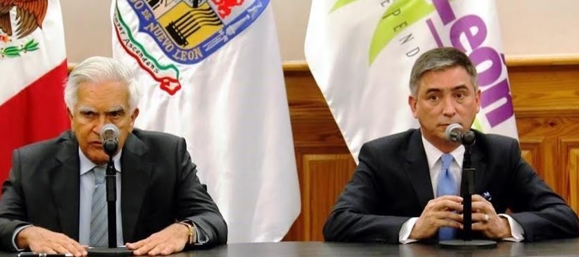 ernesto-canales-y-aldo-fasci