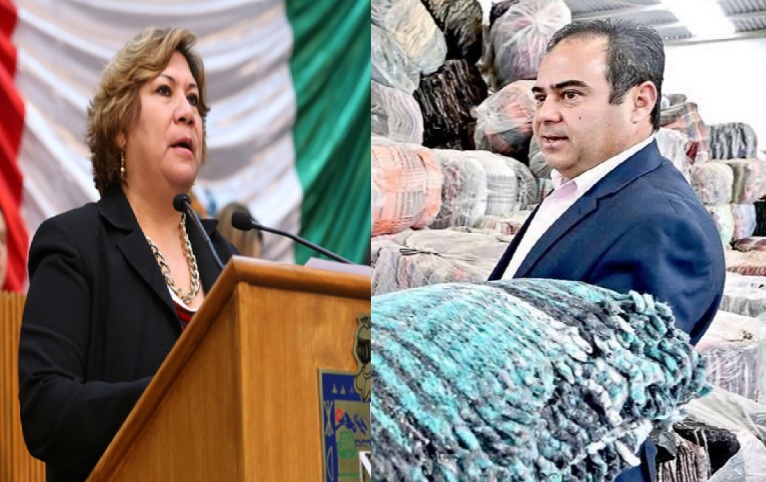 exhortan a jaime rodriguez