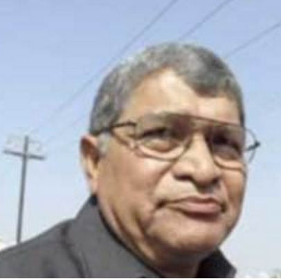 josé guadalupe almaguer velazquez