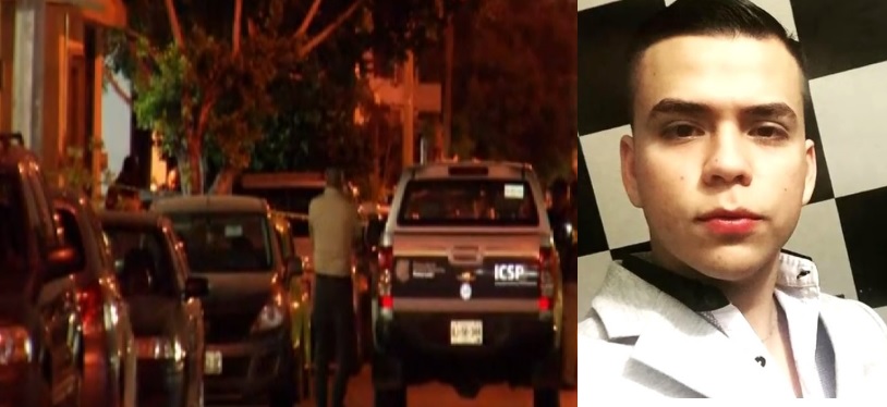 santiago-rolando-pruneda-fime