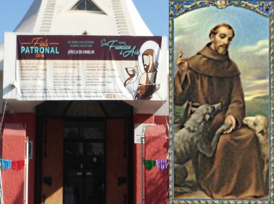 bendicion-de-mascotas-2