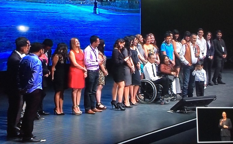 bronco-comelonches-2