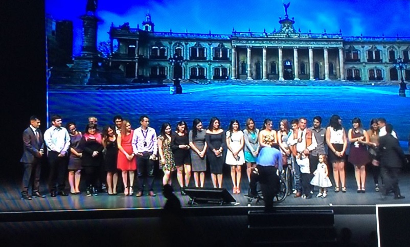 bronco-comelonches-3