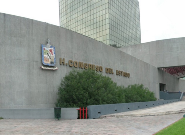 congreso-de-nl