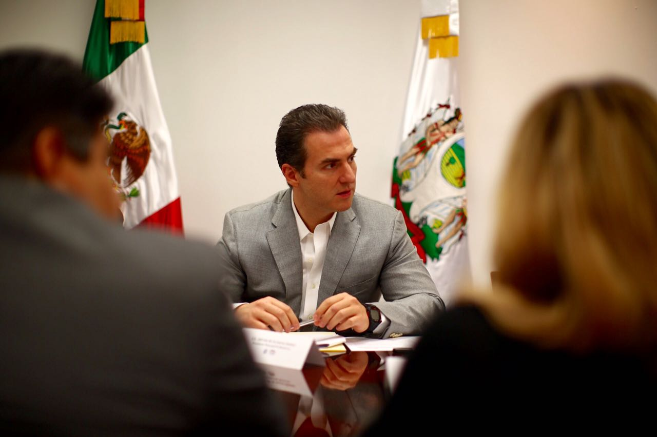 consejo-de-transparencia-2