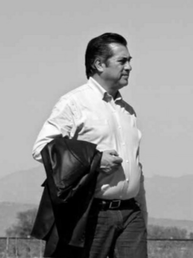 jaime-palacio-de-cantera