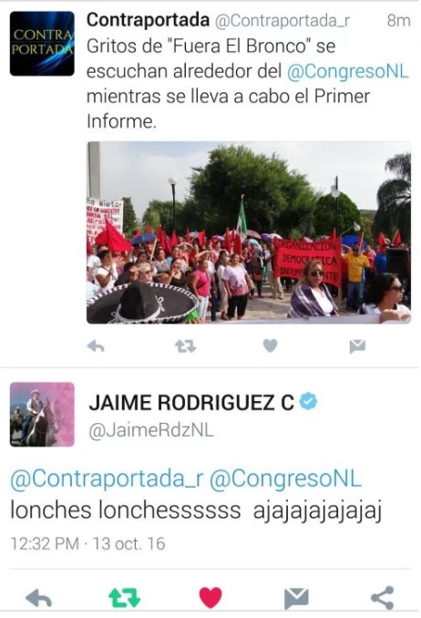 jaime-tuit