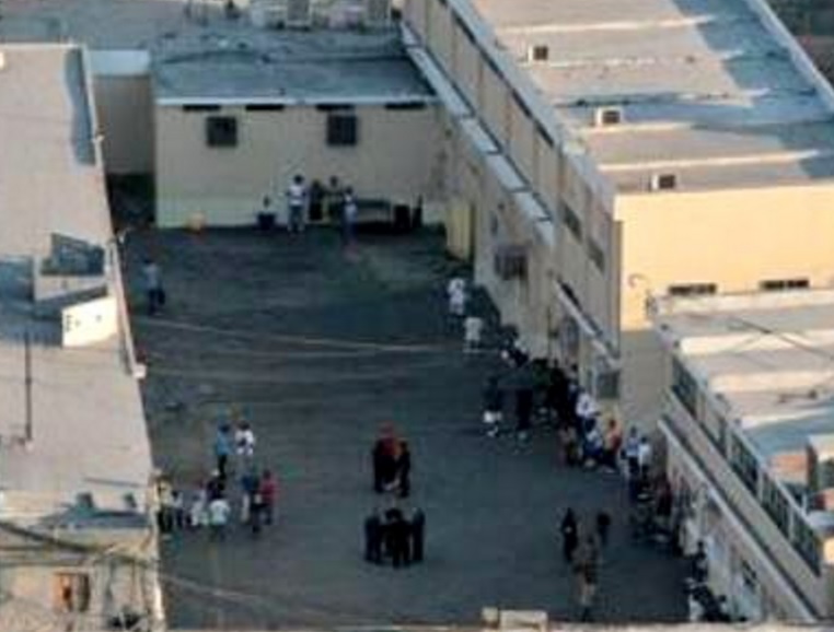 penal-del-topo-chico