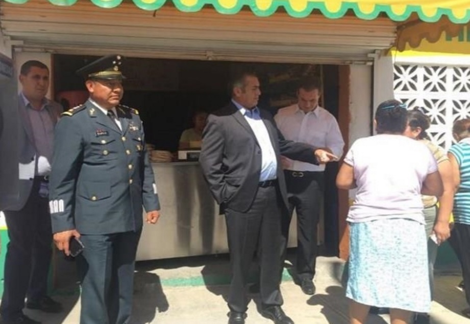 recorrido-seguridad-2