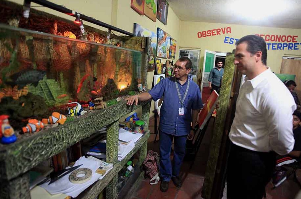 adrian-talentos-regios-2