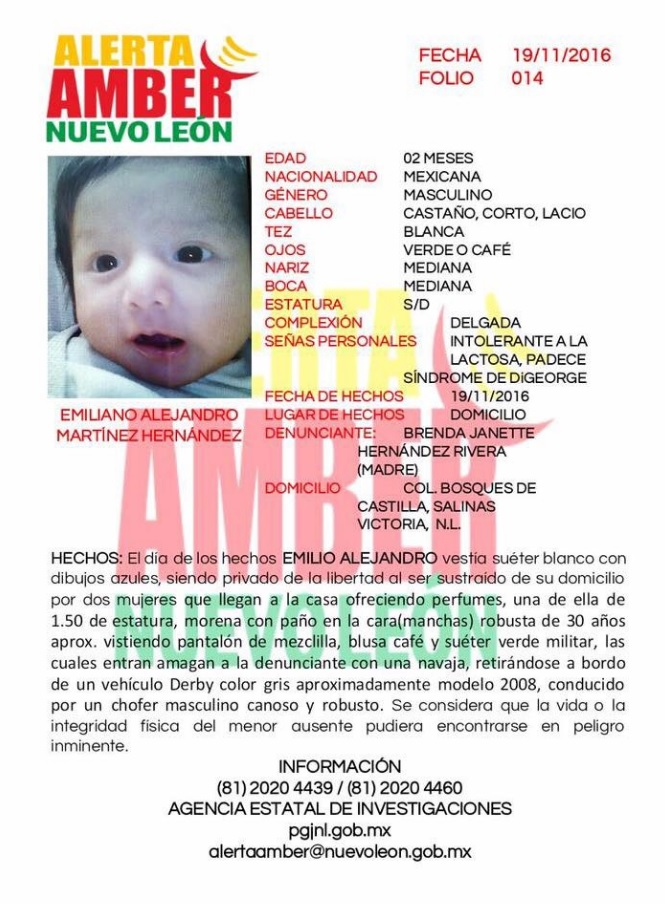 alerta-amber