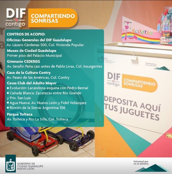 compartiendo-sonrisas