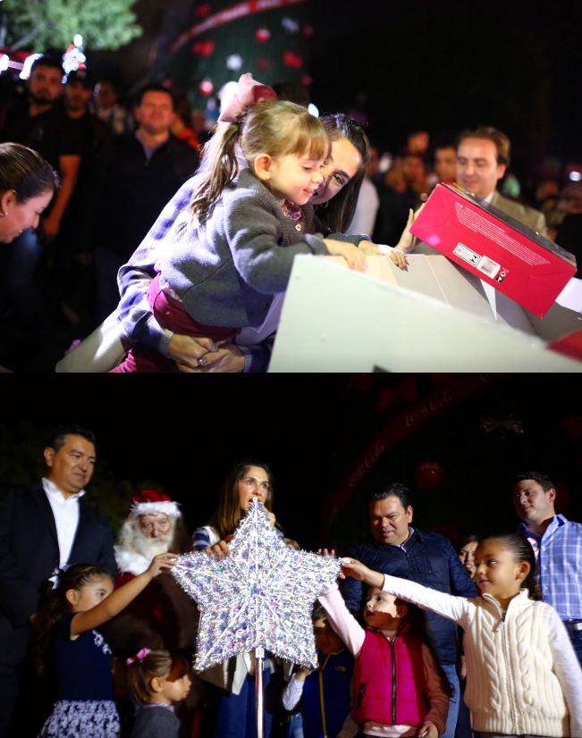 lucia-pino-navideno-2