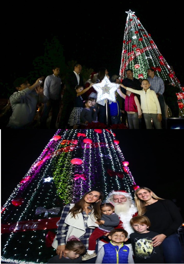 lucia-pino-navideno-3