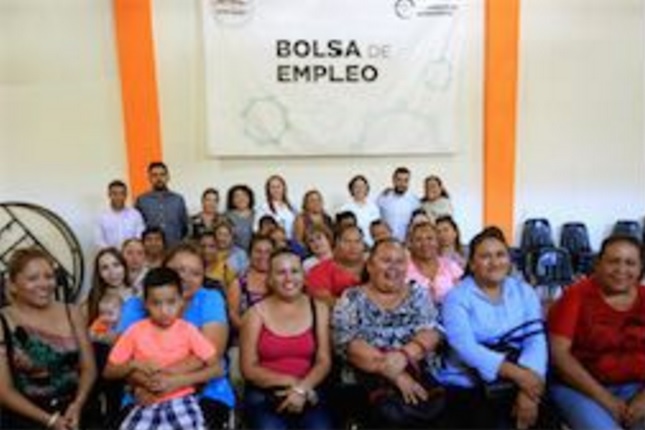 monterey-emprendedoras