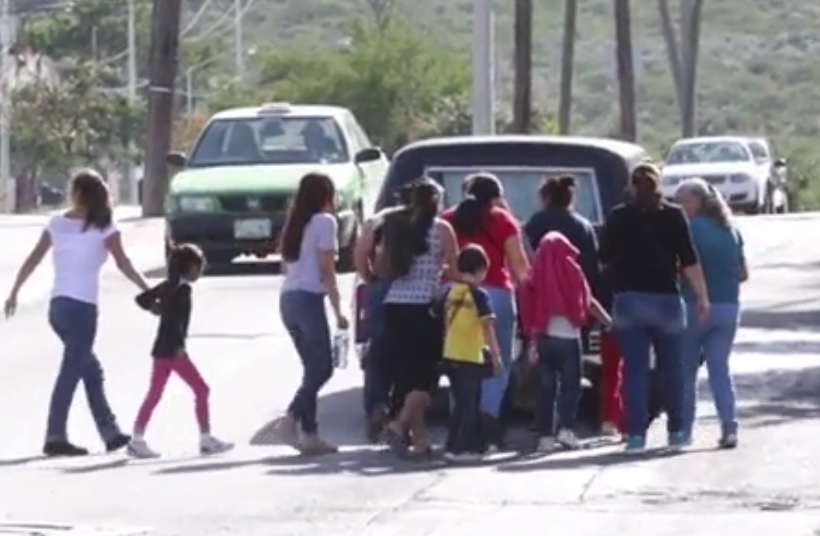 ninos-santa-catarina