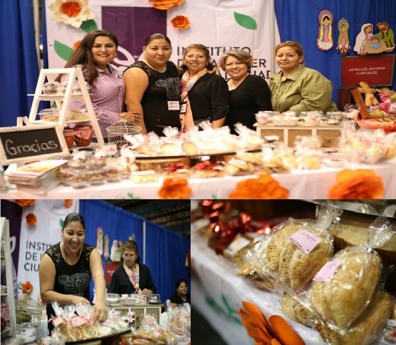 paco-empoderamiento-2