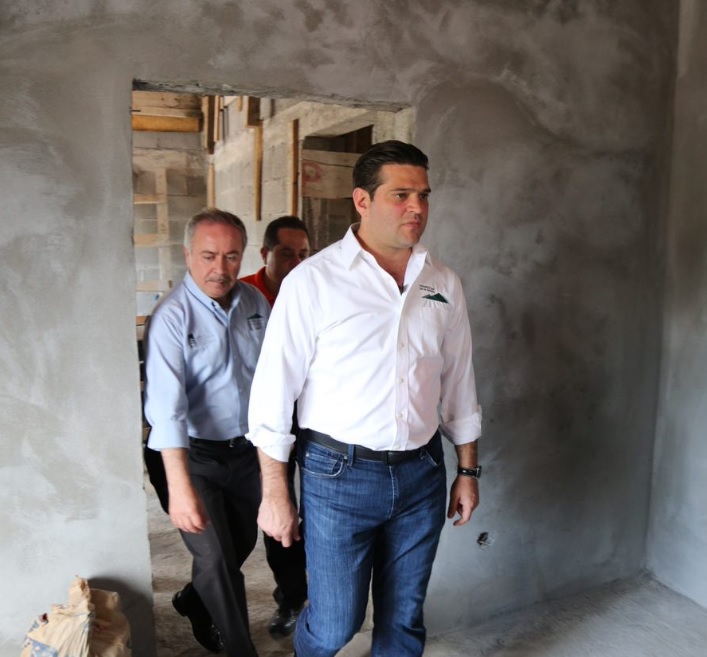 paco-proteccion-civil-2