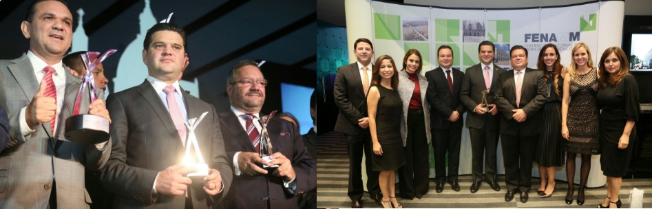 paco-reconocimiento-2